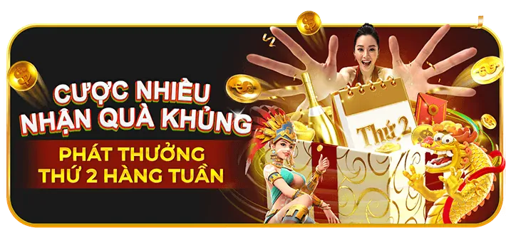 Hình ảnh cập nhật trò chơi nổ hũ