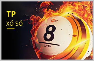 Trò chơi Xổ Số tại JD88