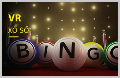 Casino Trực Tuyến tại JD88