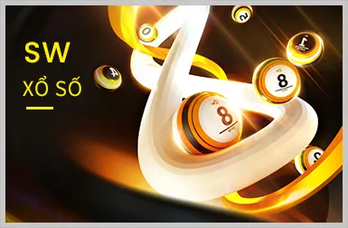 Trò chơi Nổ Hũ tại JD88