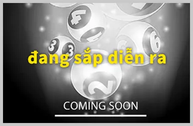 Cá cược Thể Thao tại JD88